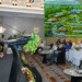 Bamboo Forward Summit 2026