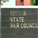 Odisha Bar Association elections