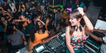 Odisha tax evasion case