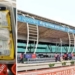 Bhubaneswar Airport drug bust