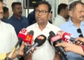 Odisha BJP Govt Vows to End Migration, Fulfil Biju Patnaik’s Rural Dream with Record Panchayati Raj Budget