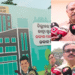 Anonymous Posters Rock Odisha Politics: BJD Cries Conspiracy, BJP Wants Answers