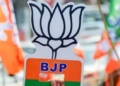 BJP West Bengal Candidate List