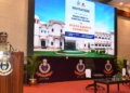 Odisha Police Unveils “Nyaya Sanhita Exhibition” to Spotlight India’s New Victim-Focused Criminal Laws
