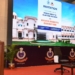 Odisha Police Unveils “Nyaya Sanhita Exhibition” to Spotlight India’s New Victim-Focused Criminal Laws
