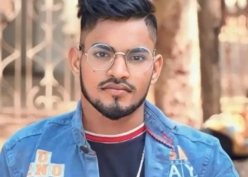 Youth Beaten to Death