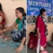 Capital Hospital child death