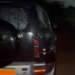 Defender Car Theft
