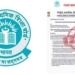 CBSE Fake Circular Middle East Exams