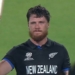 New Zealand Storm into T20 World Cup Final with Dominant 9-Wicket Semifinal Win Over South Africa