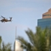 Qatar helicopter crash