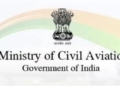 Air Suvidha 2.0 fraud alert