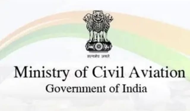 Air Suvidha 2.0 fraud alert