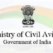 Air Suvidha 2.0 fraud alert