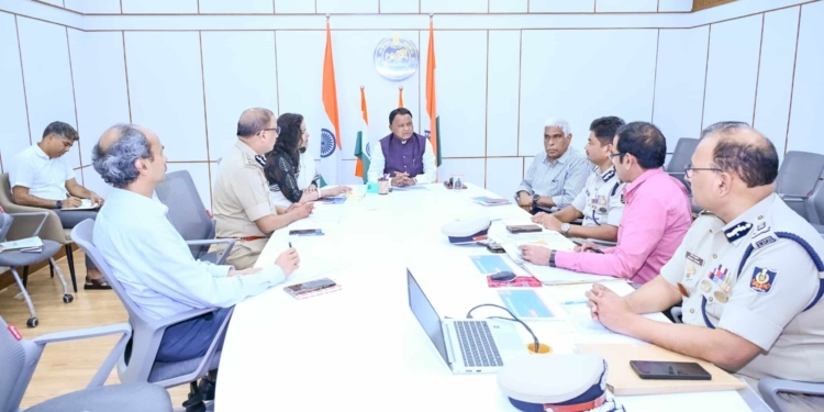 Ram Navami Odisha 2026