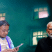 Odisha CM PM Modi