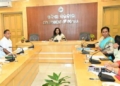 Odia Pakhya 2026