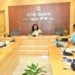 Odia Pakhya 2026