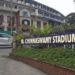 RCB IPL 2026 home matches