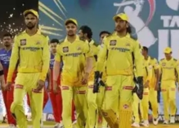 CSK Rajinikanth music copyright case