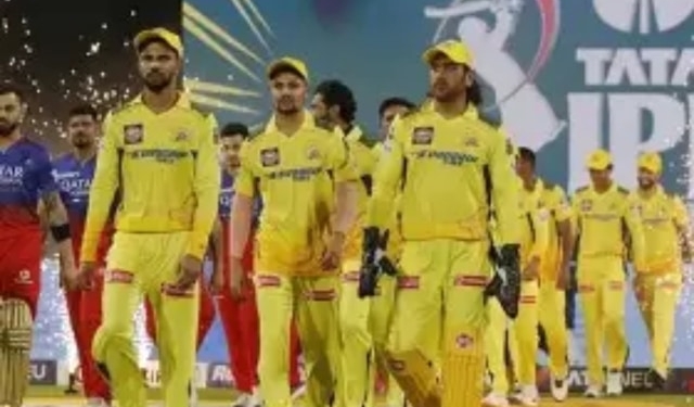 CSK Rajinikanth music copyright case