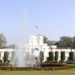 Delhi Assembly bomb threat