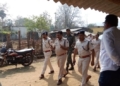 Deogarh triple murder