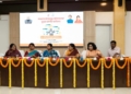 Cyber Crime Awareness Workshop Odisha Women Safety