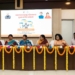 Cyber Crime Awareness Workshop Odisha Women Safety