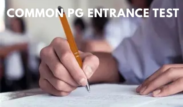 CPET Application Deadline