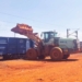 Vedanta Aluminium Cuts CO₂ Emissions by Half with EV Loader Deployment at Kodingamali