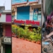 Bhubaneswar Restaurant Fire