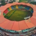 India vs Hong Kong Asian Cup qualifier