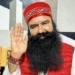Gurmeet Ram Rahim acquittal