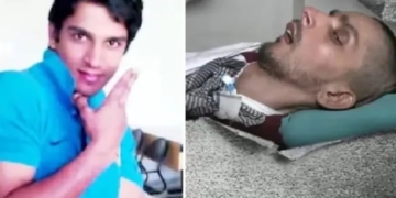 Supreme Court allows passive euthanasia