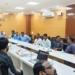 Odisha RTE Boost: 27,370 Kids Get Free Private School Seats in First Phase Draw!