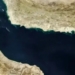 Iran Strait of Hormuz closure