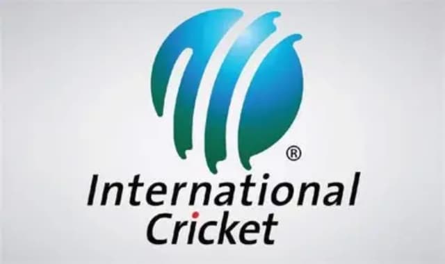 ICC Board Meetings in Doha Cancelled Amid West Asia Conflict