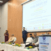 Odisha Governor Inaugurates 2-Day National Conclave on NPST and NMM Roll-out at IIT Bhubaneswar
