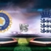 India vs England T20 World Cup semi-final