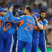 India T20 World Cup 2026 winners