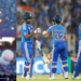 T20 World Cup 2026 Final: India Smash 255/5 vs New Zealand – Samson 89