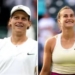 Miami Open