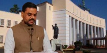 Odisha Government Action on Industries