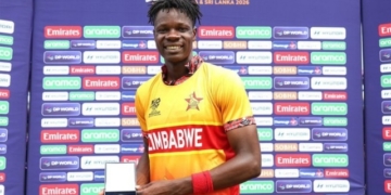 PCB legal action against Muzarabani