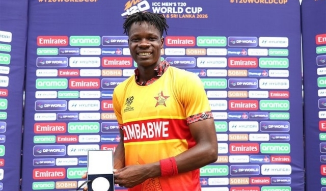 PCB legal action against Muzarabani