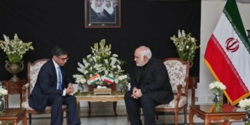 India condoles Khamenei’s death