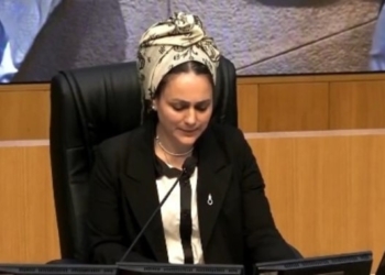 Israel death penalty law for Palestinians