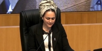 Israel death penalty law for Palestinians