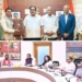 Odisha Jal Jeevan Mission 2.0